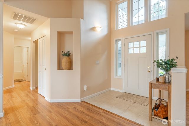 22019 84th Avenue Ct E, Graham, WA 98338