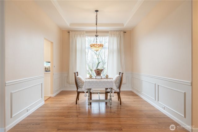 22019 84th Avenue Ct E, Graham, WA 98338