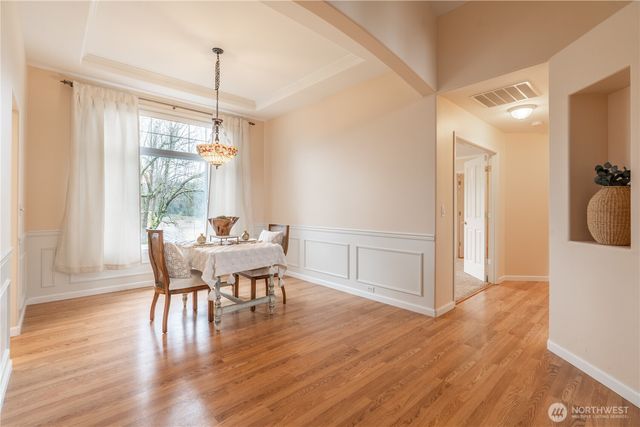 22019 84th Avenue Ct E, Graham, WA 98338