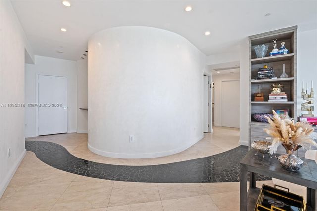 9601 Collins Ave 1504, Bal Harbour, FL 33154