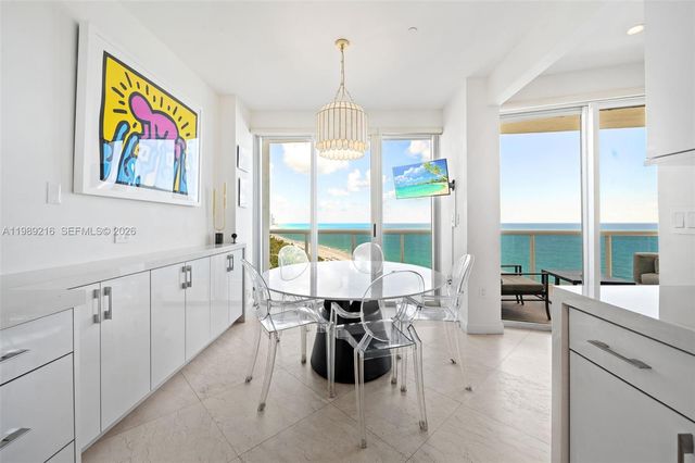 9601 Collins Ave 1504, Bal Harbour, FL 33154