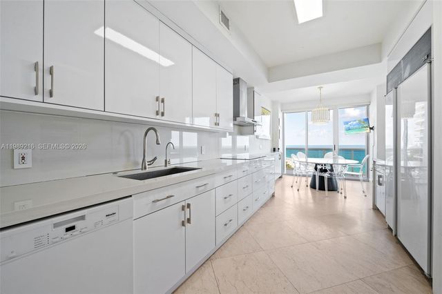 9601 Collins Ave 1504, Bal Harbour, FL 33154