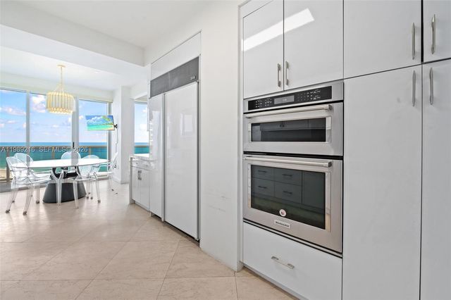 9601 Collins Ave 1504, Bal Harbour, FL 33154