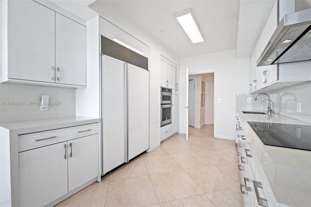 9601 Collins Ave 1504, Bal Harbour, FL 33154