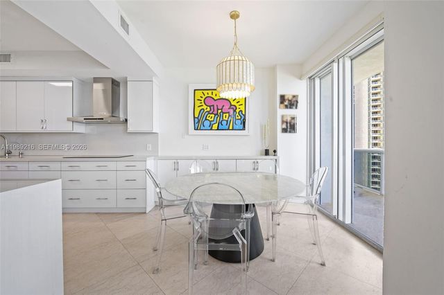 9601 Collins Ave 1504, Bal Harbour, FL 33154