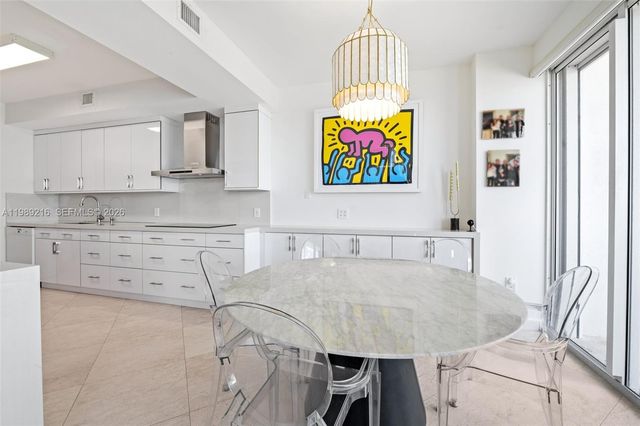 9601 Collins Ave 1504, Bal Harbour, FL 33154