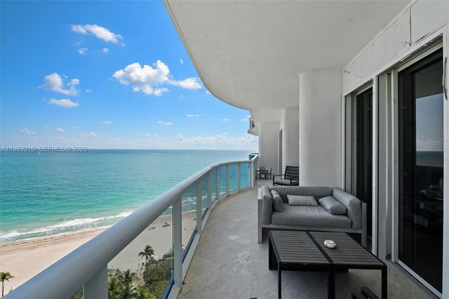 9601 Collins Ave 1504, Bal Harbour, FL 33154
