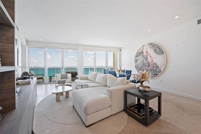 9601 Collins Ave 1504, Bal Harbour, FL 33154