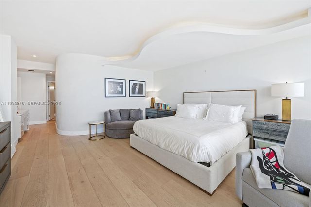 9601 Collins Ave 1504, Bal Harbour, FL 33154