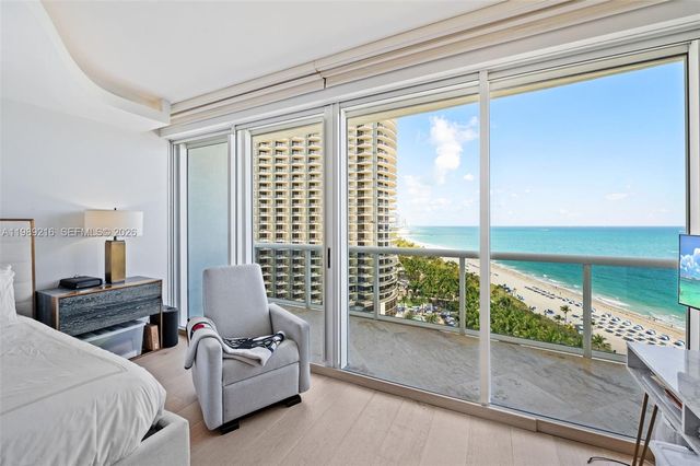 9601 Collins Ave 1504, Bal Harbour, FL 33154