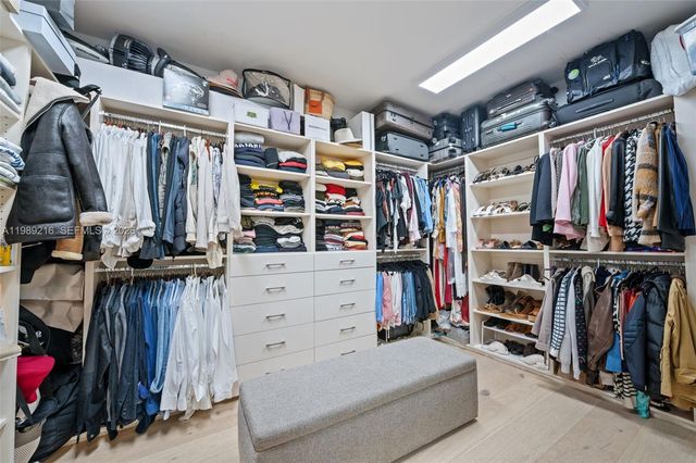 9601 Collins Ave 1504, Bal Harbour, FL 33154