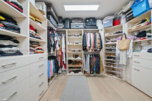 9601 Collins Ave 1504, Bal Harbour, FL 33154