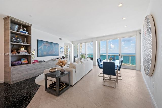 9601 Collins Ave 1504, Bal Harbour, FL 33154