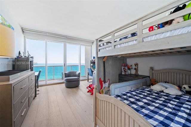 9601 Collins Ave 1504, Bal Harbour, FL 33154