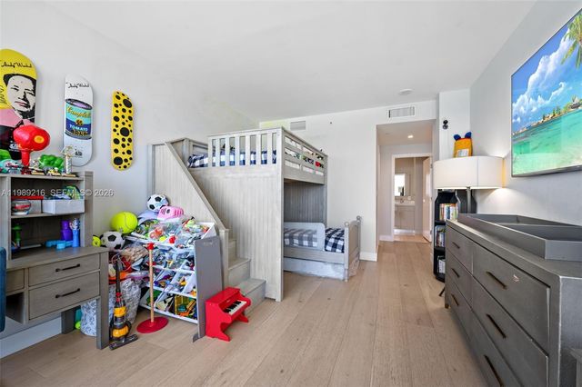 9601 Collins Ave 1504, Bal Harbour, FL 33154