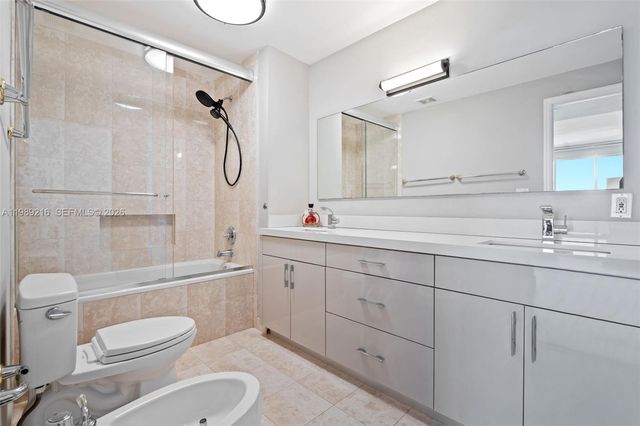 9601 Collins Ave 1504, Bal Harbour, FL 33154