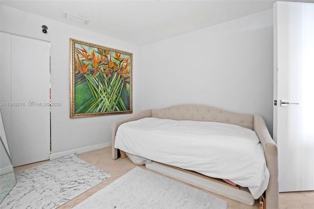 9601 Collins Ave 1504, Bal Harbour, FL 33154