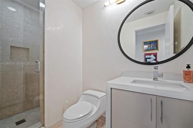 9601 Collins Ave 1504, Bal Harbour, FL 33154