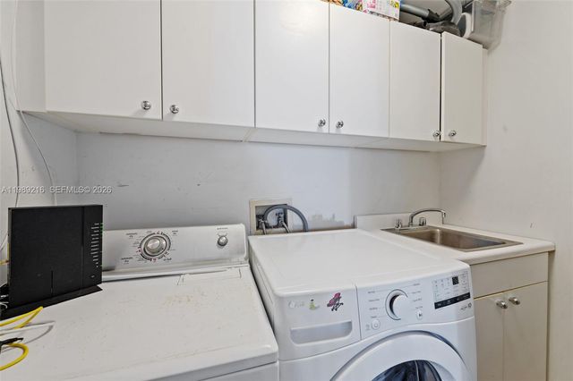 9601 Collins Ave 1504, Bal Harbour, FL 33154