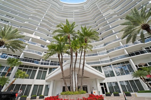 9601 Collins Ave 1504, Bal Harbour, FL 33154
