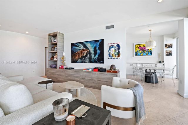 9601 Collins Ave 1504, Bal Harbour, FL 33154