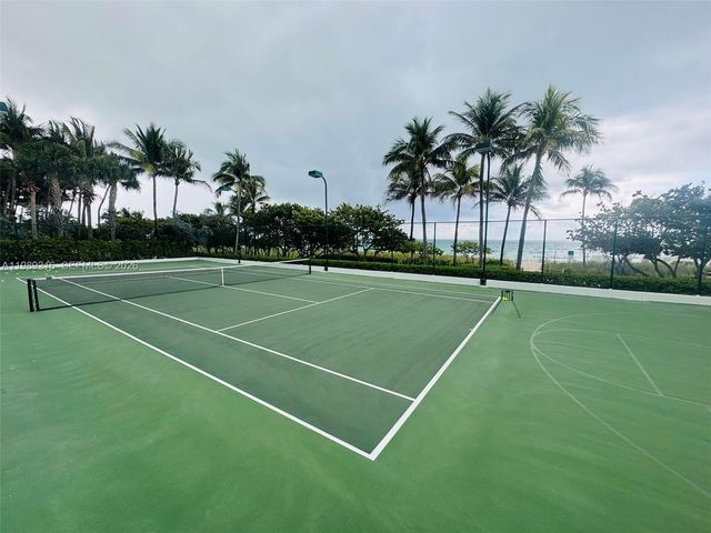9601 Collins Ave 1504, Bal Harbour, FL 33154