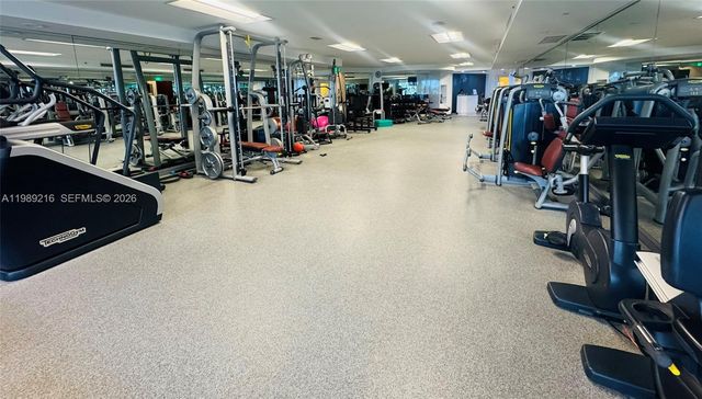 9601 Collins Ave 1504, Bal Harbour, FL 33154