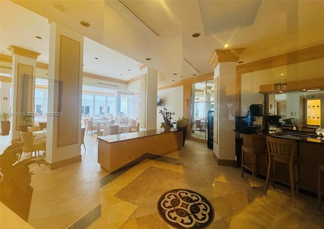9601 Collins Ave 1504, Bal Harbour, FL 33154