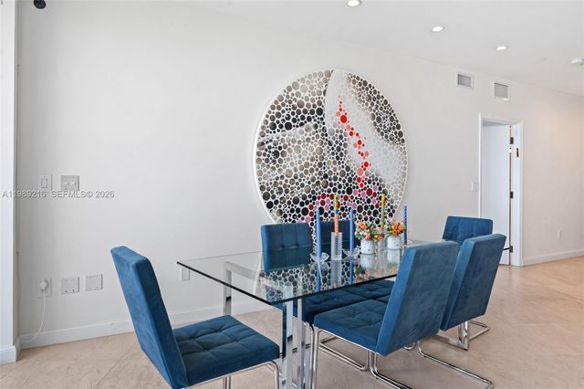 9601 Collins Ave 1504, Bal Harbour, FL 33154