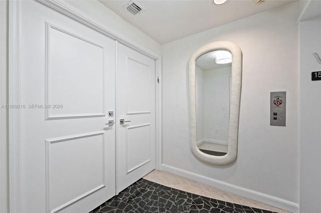 9601 Collins Ave 1504, Bal Harbour, FL 33154