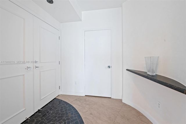 9601 Collins Ave 1504, Bal Harbour, FL 33154