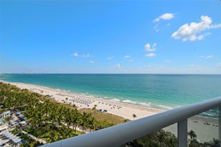 9601 Collins Ave 1504, Bal Harbour, FL 33154