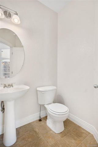 11167 Bryant Mews, Denver, CO 80234