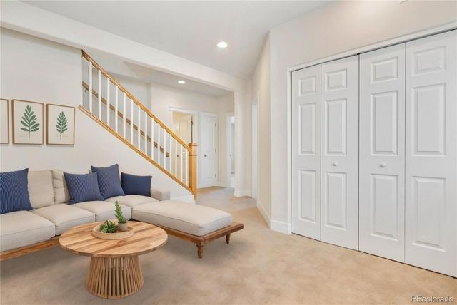 11167 Bryant Mews, Denver, CO 80234