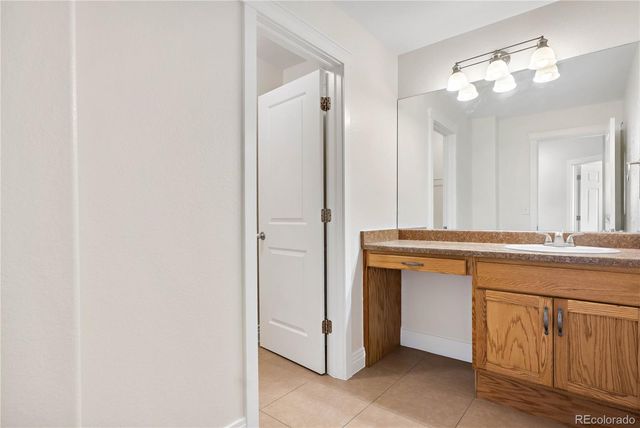 11167 Bryant Mews, Denver, CO 80234