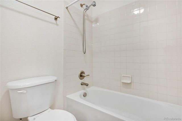 11167 Bryant Mews, Denver, CO 80234