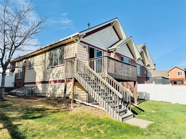 11167 Bryant Mews, Denver, CO 80234