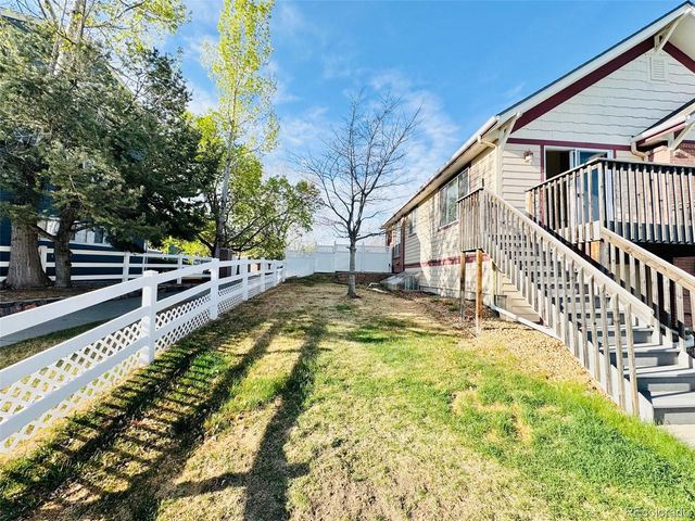 11167 Bryant Mews, Denver, CO 80234