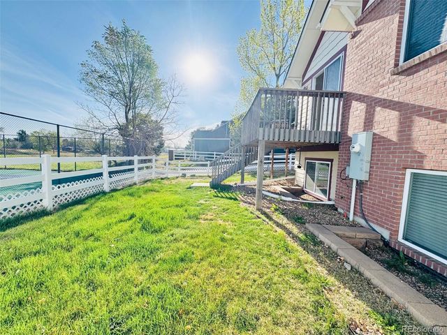 11167 Bryant Mews, Denver, CO 80234