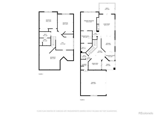 11167 Bryant Mews, Denver, CO 80234