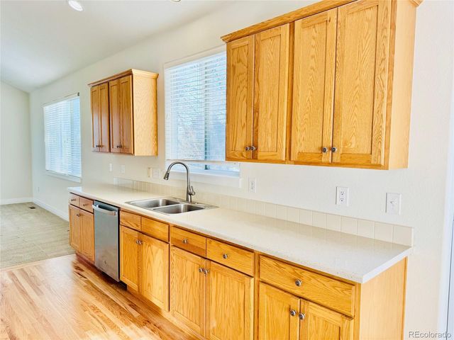 11167 Bryant Mews, Denver, CO 80234