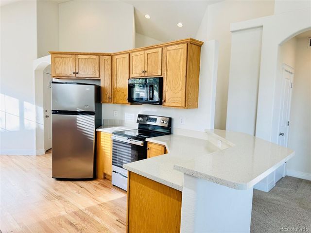 11167 Bryant Mews, Denver, CO 80234