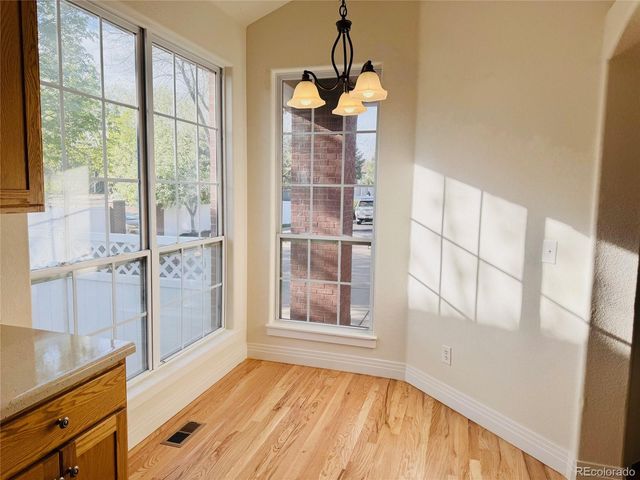 11167 Bryant Mews, Denver, CO 80234