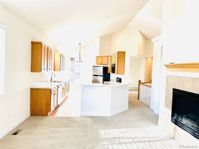 11167 Bryant Mews, Denver, CO 80234