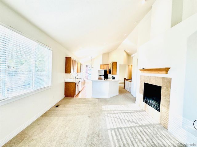 11167 Bryant Mews, Denver, CO 80234