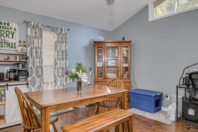 344 Marshall Street, Augusta, GA 30907