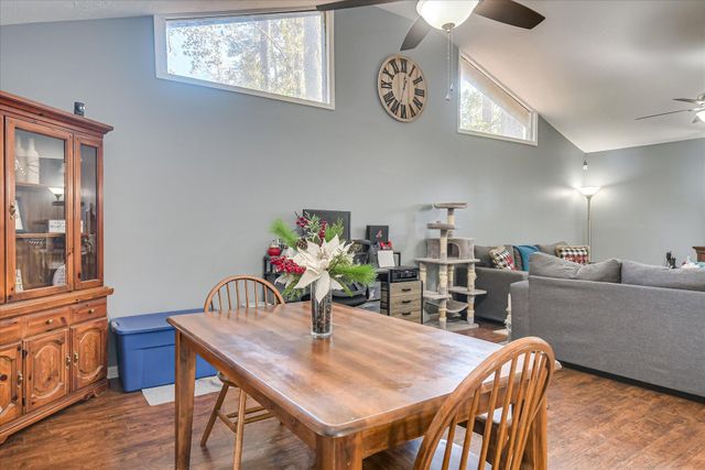 344 Marshall Street, Augusta, GA 30907