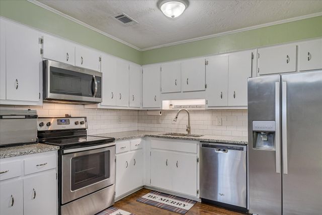 344 Marshall Street, Augusta, GA 30907