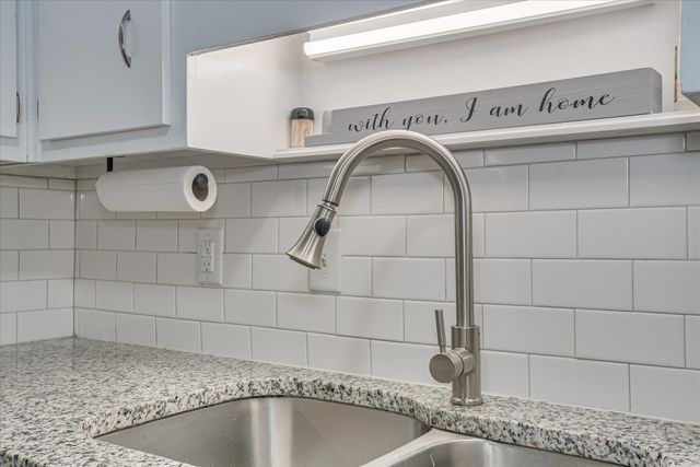 344 Marshall Street, Augusta, GA 30907