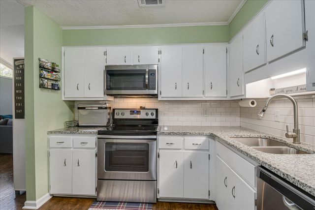 344 Marshall Street, Augusta, GA 30907